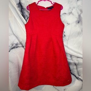 Tommy Hilfiger Dress